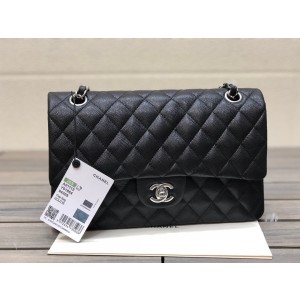 샤넬 여자가방 1117