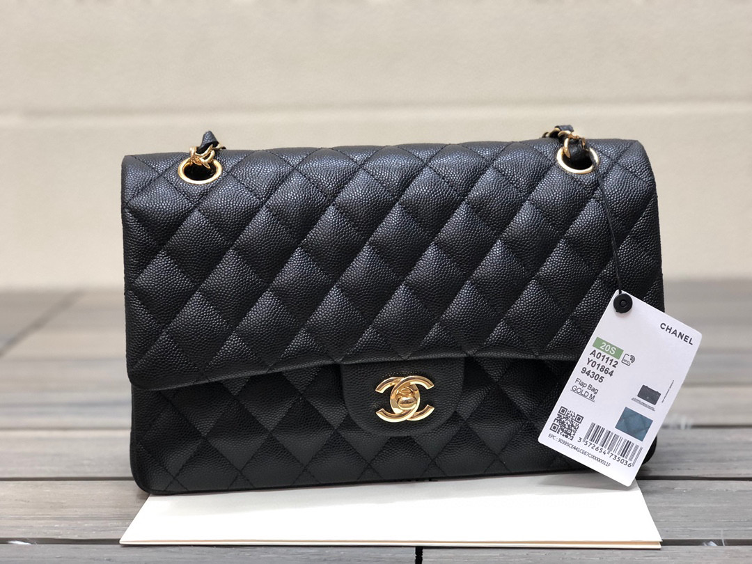 샤넬 여자가방 1112