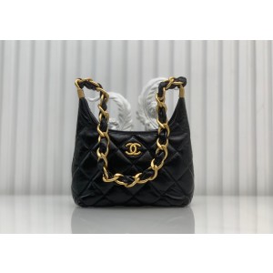 샤넬 여자가방 4922