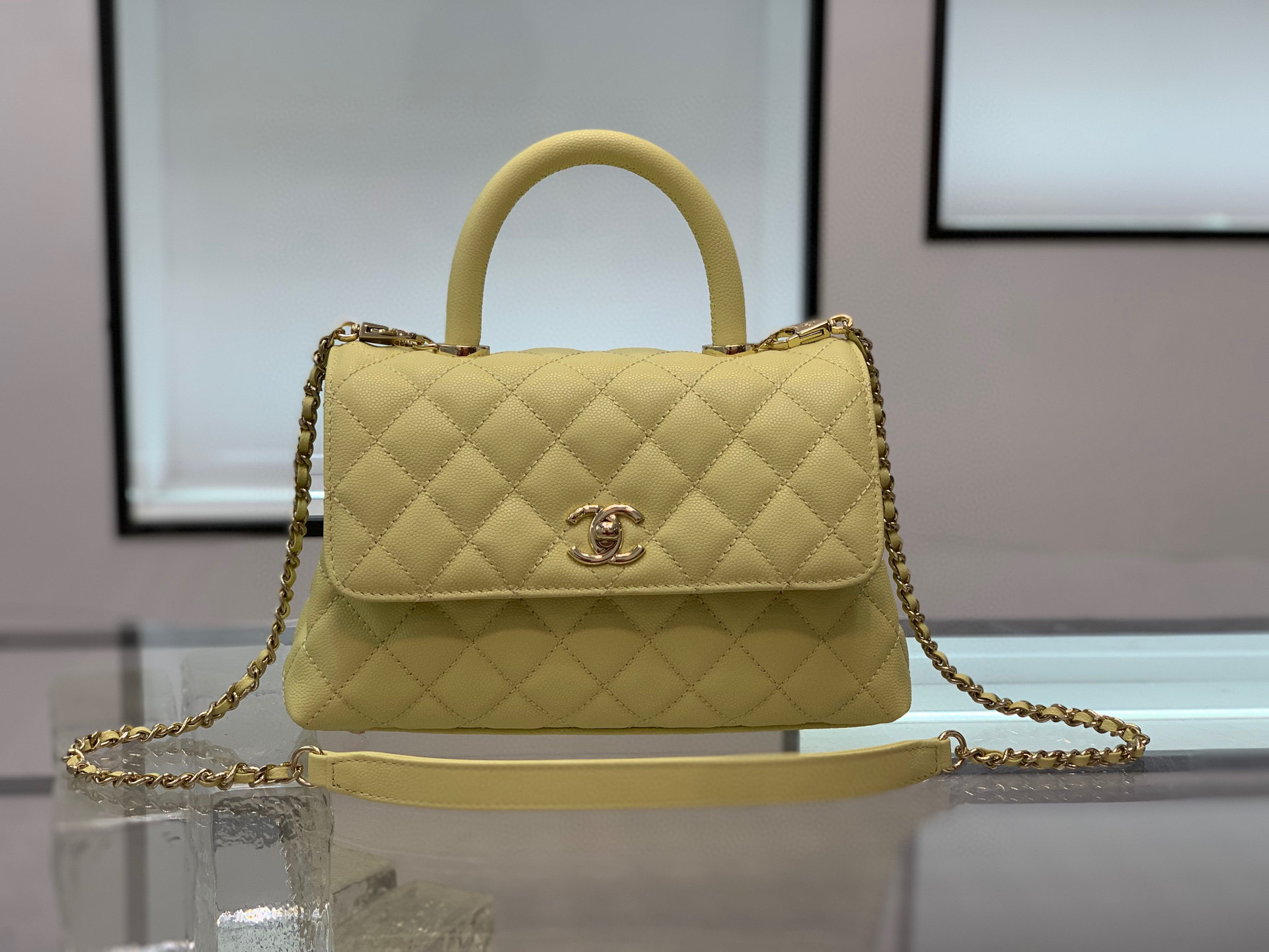 샤넬 여자가방 92990