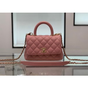 샤넬 여자가방 2215