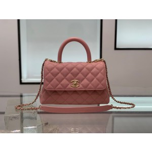 샤넬 여자가방 92990