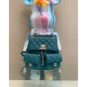 샤넬 여자가방 3860