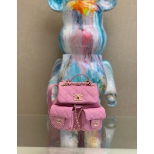 샤넬 여자가방 3787