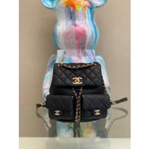 샤넬 여자가방 3860