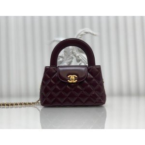 샤넬 여자가방 4416