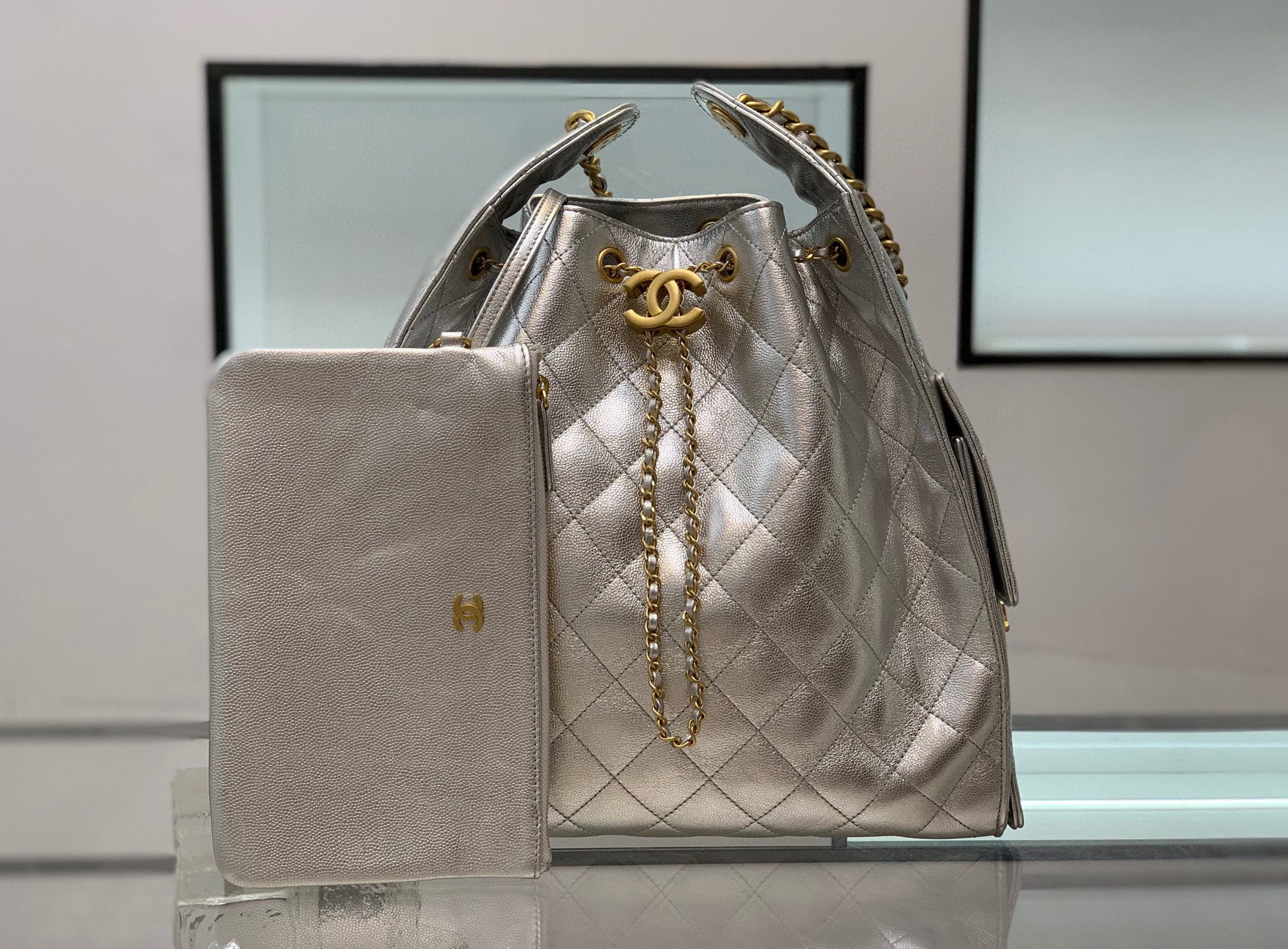 샤넬 여자가방 5311/5293