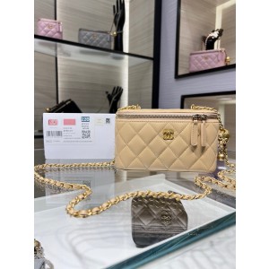 샤넬 여자가방 AP2303Y