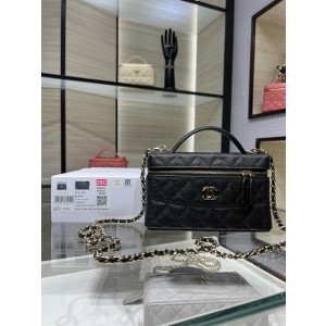 샤넬 여자가방 AP4407Y
