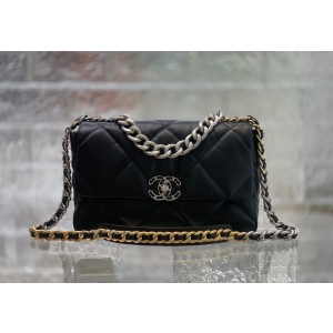 샤넬 여자가방 1161