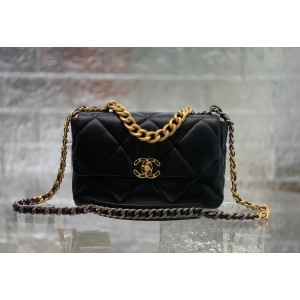 샤넬 여자가방 1161