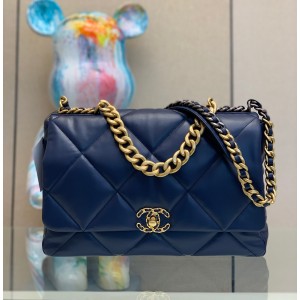 샤넬 여자가방 1162