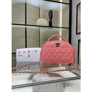 샤넬 여자가방 AP4438Y