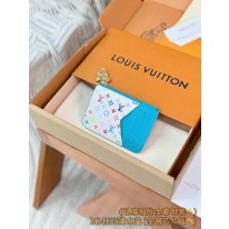 루이비통 카드지갑 M14155