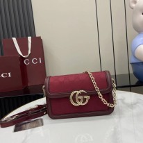 구찌 여자가방 826761