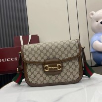 구찌 여자가방 700457