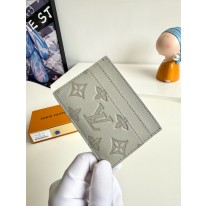 루이비통 머니클립 M14791