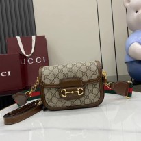 구찌 여자가방 658574