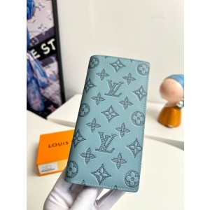 루이비통 남자 장지갑 M14788