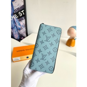 루이비통 남자 장지갑 M14783