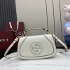 구찌 여자가방 815714