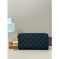 루이비통 남자 장지갑 N41662