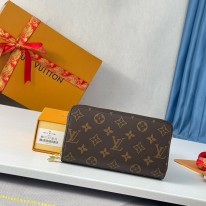 루이비통 남자 장지갑 M62732