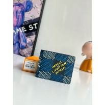 루이비통 남자 반지갑 M40676