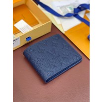 루이비통 남자 반지갑 M69037