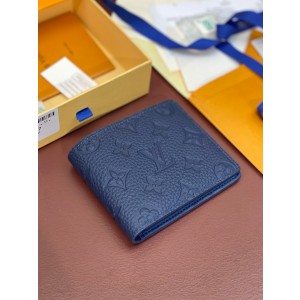 루이비통 남자 반지갑 M69037