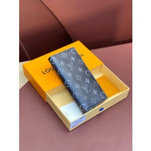 루이비통 여자 장지갑 M11709