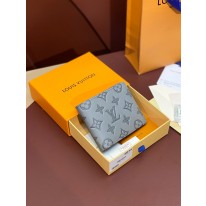 루이비통 남자 반지갑 M81383