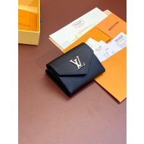 루이비통 여자 반지갑 M63921