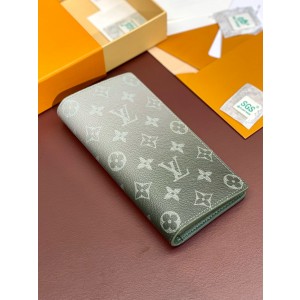 루이비통 남자 장지갑 M11546