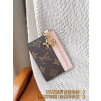 루이비통 카드지갑 M82739