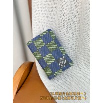 루이비통 남자 반지갑 N00143