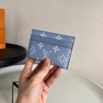 루이비통 카드지갑 M14360