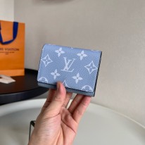 루이비통 카드지갑 M14118