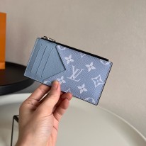 루이비통 카드지갑 M14109