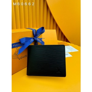 루이비통 남자 반지갑 M60662