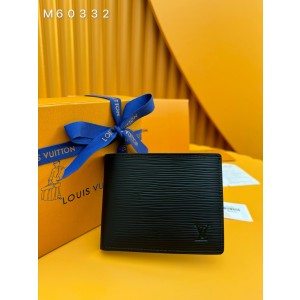 루이비통 남자 반지갑 M60332