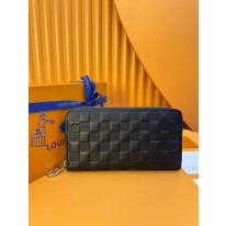 루이비통 남자 장지갑 N41661