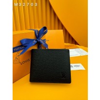 루이비통 남자 반지갑 M32703