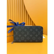 루이비통 남자 장지갑 M82081