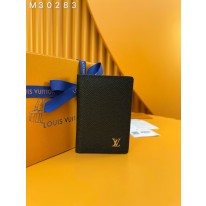 루이비통 남자 반지갑 M30283