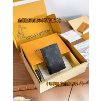 루이비통 남자 반지갑 M61696