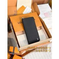 루이비통 남자 장지갑 M30317
