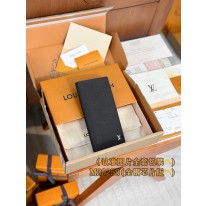 루이비통 남자 장지갑 M30258