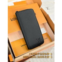 루이비통 남자 장지갑 M81743