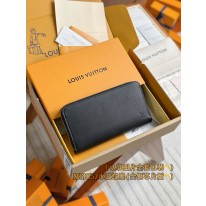 루이비통 남자 장지갑 M61857